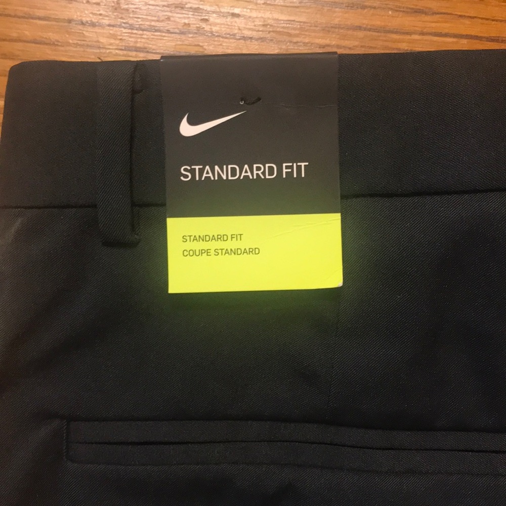 NWT Men’s Nike Shorts